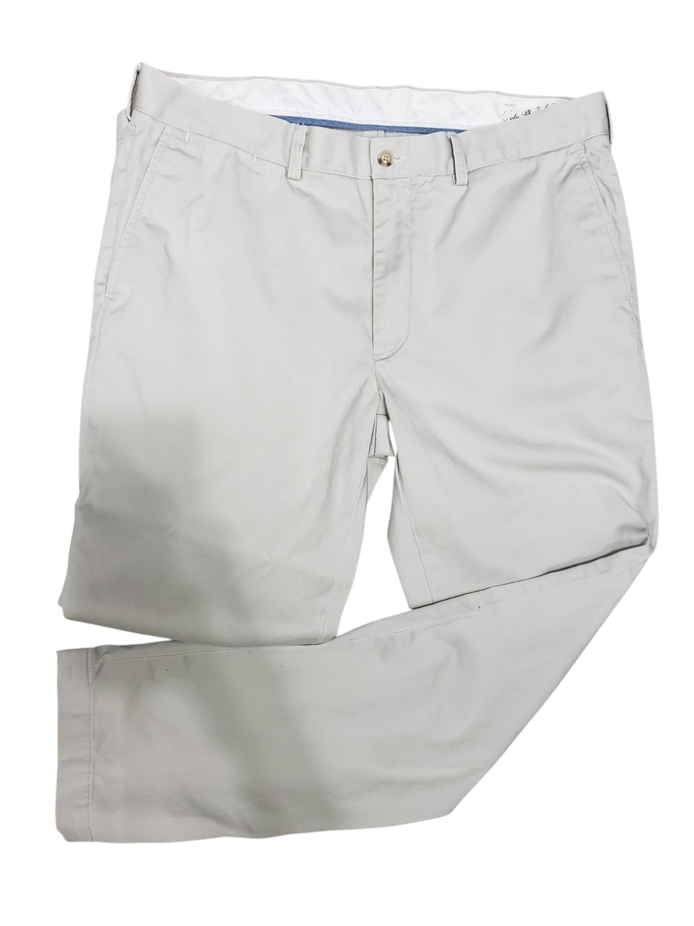 Polo Ralph Lauren Slim Fit Chino Men's Pants Size 36 X 30